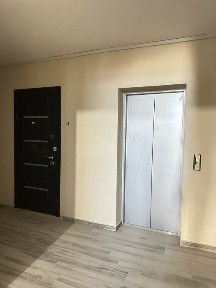 Продаж 1км квартири по вул. Київська 55 кв. м