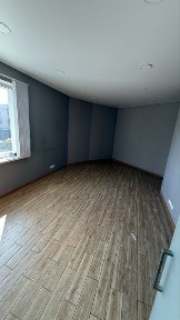 Здам в оренду офіс
