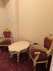 Київська область, Київ, Оболонський