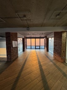 Здам в оренду офіс за адресою лобановського 6а.