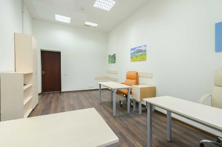 Оренда офісу 27 м². Хрещатик. ЦЕНТР. метро Майдан Незалежності. Інтернет Є
