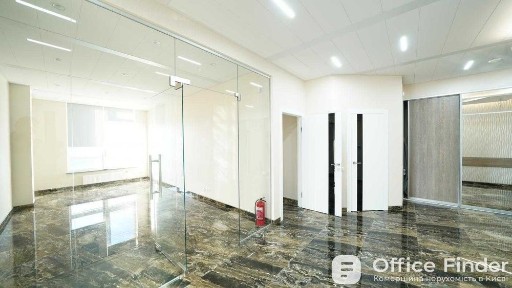 Київська область, Київ, Голосіївський