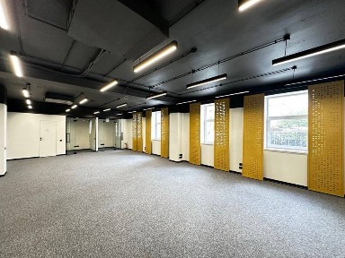 Топ Офис 1200 м2 Печерск Наличка Генератор 200-300 рабочих мест большие OpenSpace кабинеты Терраса Арбитраж