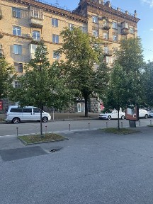 Київська область, Київ, Печерський