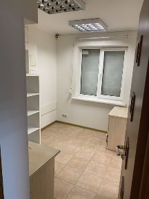 Київська область, Київ, Печерський