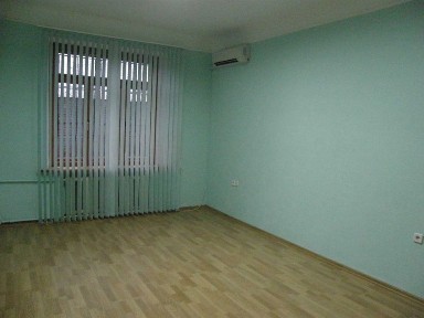 Оренда офісу метро Тараса Шевченка вул. Межигірська, 56. Здам офіс в жилому фонді