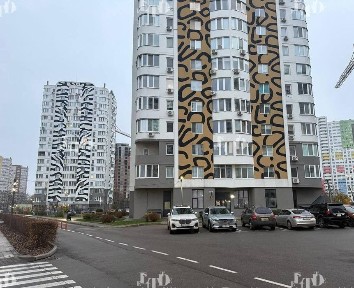 Здам приміщення вільного призначення IM