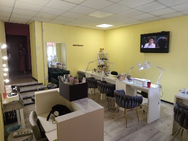 Оренда приміщення 61 м², Галицька площа