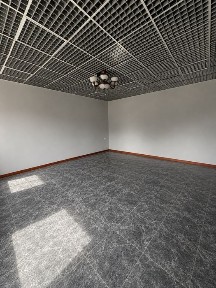 Київська область, Біла Церква