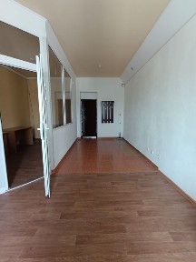 Оренда приміщення 36 кв. м.Центр міста