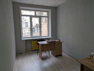 Здам оренда Офіси поруч з метро Театральна, Хрещатик, Арсенальна | Центр Києва | Без комісії