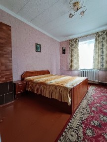 Рівненська область, Тинне
