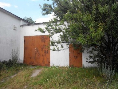 Оренда Укртелеком*, 799 м2, Шепетівка, вул. Шешукова, 3