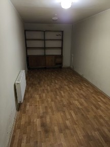 Озерна, Оренда складського приміщення (площею 40м. кв. )