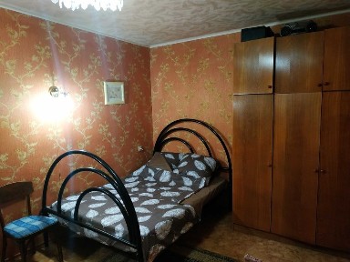 Донецька область, Слов'янськ