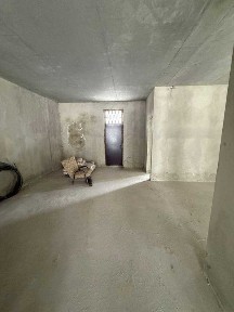 Оренда приміщення з фасадними вікнами, 226м2, біля Нової пошти