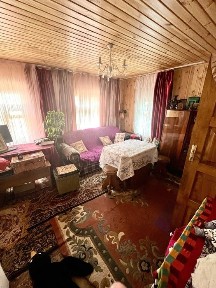 Продаж частини будинку за гот. Градецькій