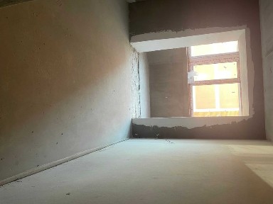 ПРОДАМ 1-кім кв-ру 50 кв. м. п-т Незалежності, 74 БІЛА ЦЕРКВА власник