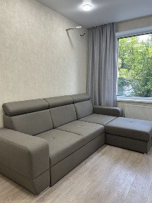 Київська область, Ірпінь