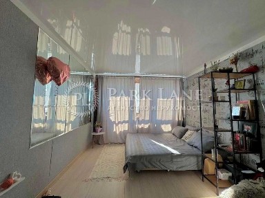Київська область, Київ, Дарницький