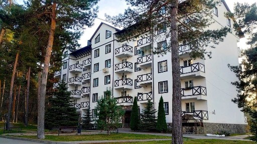 Київська область, Зазим'я