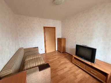 Без Комісії! Продаж 2 кімн. квартири вул. Драгоманова, Позняки