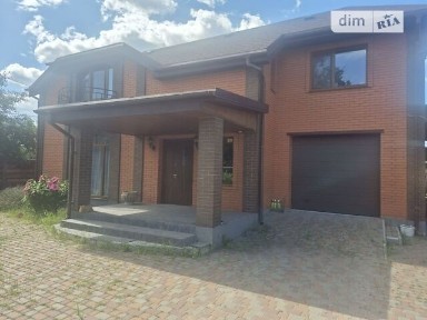 вулиця Сінна, район Придніпровський, Черкаси, вул. Сінна • ID 34583493