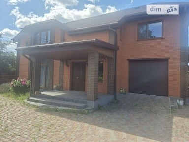 вулиця Сінна, район Придніпровський, Черкаси, вул. Сінна • ID 34583493