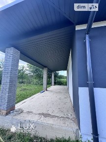Івана Богуна вулиця, Якушинці, вул. Івана Богуна 77 • ID 34583284