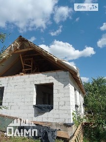 Кленовий проїзд, район Староміський, Вінниця, пр. Кленовий • ID 34583022