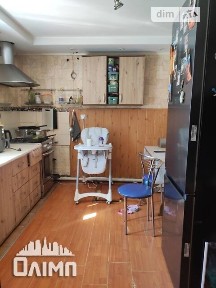 Продаж 1 поверхового будинку з ділянкою на 6 соток, 55 кв. м, 3 кімнати, на вул. Добролюбова • ID 34582955