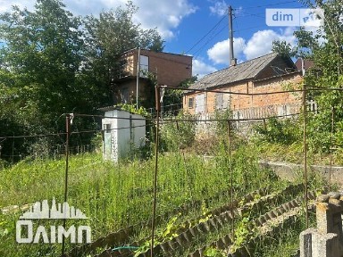 вулиця Крутнів Яр, мікрорайон Старе місто, район Староміський, Вінниця, вул. Крутнів Яр • ID 34582863