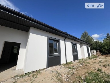 Успішна вулиця, Ворзель, вул. Успішна • ID 34582885