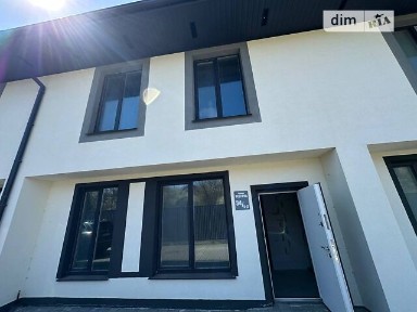 Підгірна вулиця, район Центр, Хмельницький, вул. Підгірна • ID 34582809