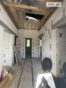 Успішна вулиця, Ворзель, вул. Успішна • ID 34582814