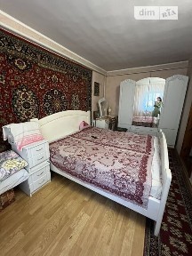 Прирейкова вулиця, мікрорайон Дзержинського, район Хаджибейський, Одеса, вул. Прирейкова • ID 34582764