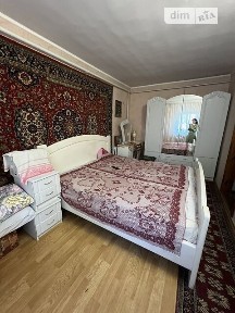 Продаж 1 поверхового будинку з гаражем і ділянкою на 5 соток, 80 кв. м, 3 кімнати, на вул. Прирейкова • ID 34582764