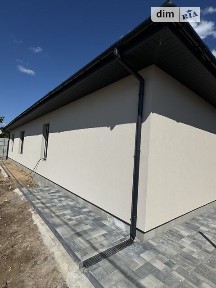 Міжлиманське (Латівка), вулиця Хаджибейська • ID 34582568