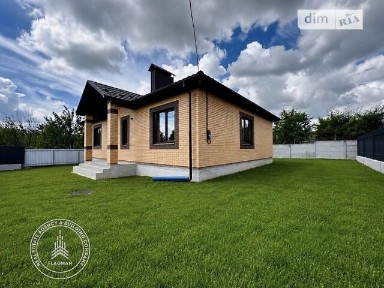 Свободи вулиця, Прибузьке (Шкуринці), вул. Свободи 2 • ID 34582452