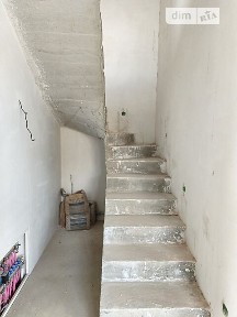 Фруктова вулиця, Софіївська Борщагівка, вул. Фруктова • ID 34582318