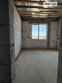 Міжлиманське (Латівка), Хаджибейська вулиця 8 • ID 34582252