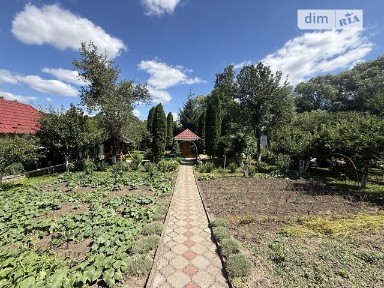 Лепкого вулиця, Підгородне, вул. Лепкого • ID 34582284