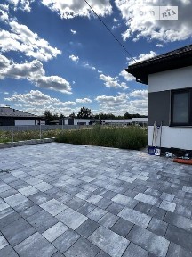 Андрія Шептицького вулиця, Прибузьке (Шкуринці), вул. Андрія Шептицького • ID 34582100