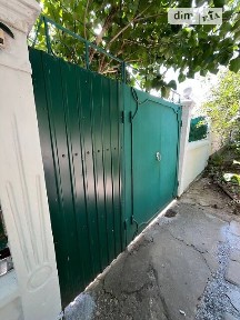 Лінія 3-а вулиця, район Центральний, Миколаїв, вул. Лінія 3-а • ID 34581909