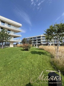 БЕЗ% Продаж 3-к квартири в ЖК Park Lake City,Підгірці, Обухівський р-н