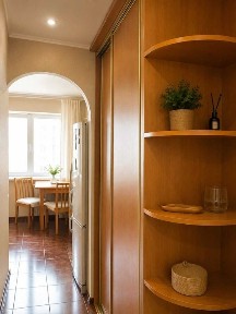 Продаж 3-кімнатної квартири | вул. Автозаводська, 41 | Подільський район