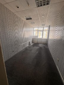Оренда офісу 301,5 м², вул. Велика Арнаутська, 15, Одеса