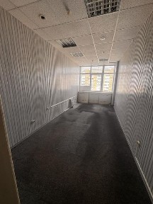 Одеська область, Одеса, Приморський