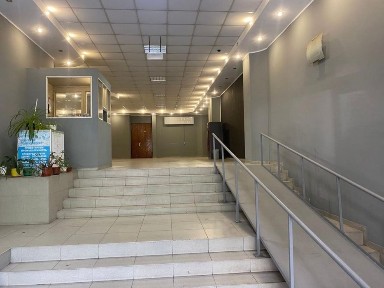 Одеська область, Одеса, Приморський