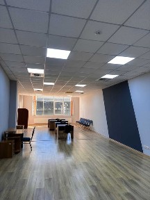 Офіс в Одесі/Комерційна оренда на Стадионі Чорноморець від власника